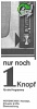 Nordmende 1964 01.jpg